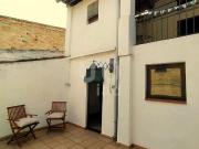 Casa en venta en calle Nou, Ginestar, de 224 m² 4...