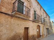 Casa en venta en Ginestar, Tarragona