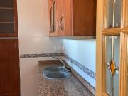 Casa en venta en Gineta La. EXCELENTE OPORTUNIDAD. Casas...