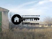 Casa en venta en Gineta La. INMOBILIARIA TEJARES 2 VENDE...