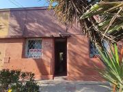 Casa en Venta en GIRARDI CON AV SANTA ISABEL