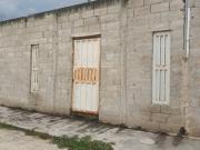 Casa en venta en Girardor Maracay NP