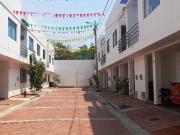 Casa en venta en Girardot Capri