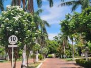 casa en venta en girardot. Cod V12494