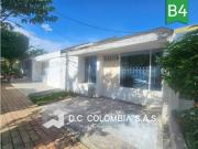 CASA EN VENTA EN GIRARDOT CUNDINAMARCA URB. ALTOS DE CHICAL