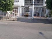 Casa En Venta En Girardot En Br. Rosa Blanca 2 V291615