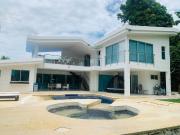 Casa En Venta En Girardot En El Penon V243841