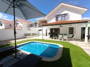 Casa En Venta En Girardot En Girardot V313052