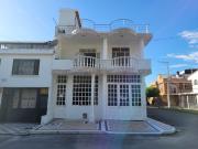 Casa En Venta En Girardot En Jose Maria Cordoba V281062