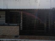 Casa En Venta En Girardot En Portachuelo V313400