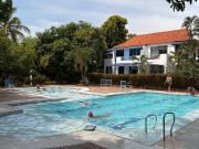 Casa En Venta En Girardot En Portal De Casaloma V265971