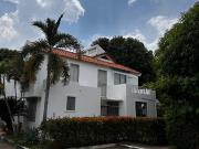 Casa En Venta En Girardot En Puerto Penalisa V135392