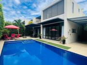 Casa En Venta En Girardot En Ricaurte V265661