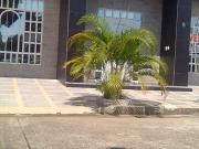 Casa En Venta En Girardot En. V188762