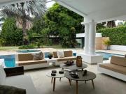 Casa En Venta En Girardot En. V190325