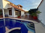 Casa En Venta En Girardot En. V215859