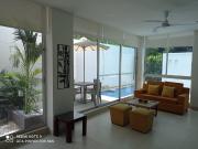 Casa En Venta En Girardot En. V215864