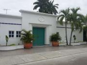 Casa En Venta En Girardot En. V222255