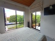 Casa En Venta En Girardot En. V262702