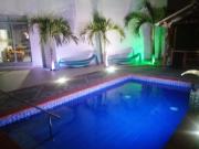 Casa En Venta En Girardot V117717