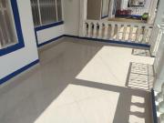 Casa En Venta En Girardot V173122