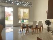 Casa En Venta En Girardot V63763