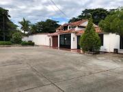 Casa En Venta En Girardot En Girardot V99186