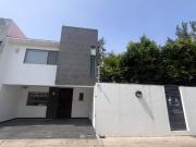 CASA EN VENTA EN GIRASOLES ACUEDUCTO