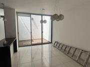 CASA EN VENTA EN GIRASOLES ACUEDUCTO
