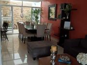 Casa en venta en Girasoles Acueducto, Zapopan, Jalisco