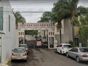 Casa en venta en Girasoles Acueducto, Zapopan, Jalisco