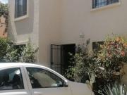 Casa en venta en Girasoles Acueducto, Zapopan, Jalisco