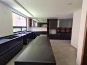 Casa en Venta en Girasoles Bosque Real