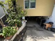 Casa en venta en Girasoles Élite