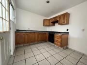 Casa en venta en Girasoles Elite, Zapopan, Jalisco