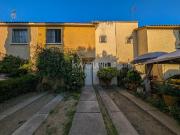 Casa en Venta en Girasoles Elite Zapopan Norte dentro de...