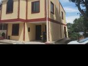 Casa En Venta En Giron En La Campina V341687