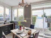 Casa en Venta en Roses