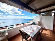 Casa en Venta en Roses