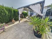 Casa en Venta en Roses