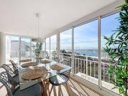 Casa en Venta en Roses