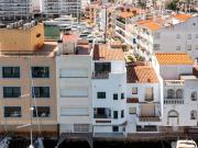 Casa en Venta en Castelló d'Empúries