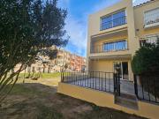 Casa en Venta en Castelló d'Empúries