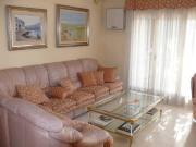 Casa en Venta en Girona