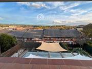 Casa en Venta en Girona