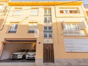 Casa en venta en Girona, Carme Vistalegre. Amplia y...