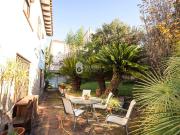 Casa en venta en Girona, Carme Vistalegre. Encantadora...