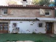 Casa pareada en venta en Girona, de 192 m² 4...