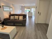 Casa en venta en Girona, Domeny. Magnífica casa adossada...