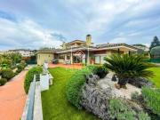 Casa en venta en Girona, Eixample